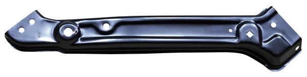 GUIA DEFENSA DEL MG GT 22-24 EXCITE/STYLE/ALPHA P/FARO DER