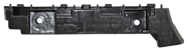 GUIA DEFENSA DEL MG RX8 21-24 288 NZL DER