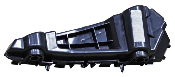 GUIA DEFENSA DEL ZS 21-22 EXCITE/STYLE NZL DER