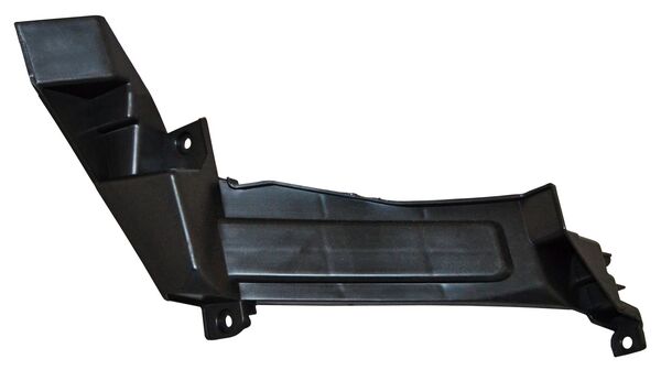 GUIA DEFENSA DEL ECLIPSE CROSS 19-21 SOPORTE FARO 892 DER