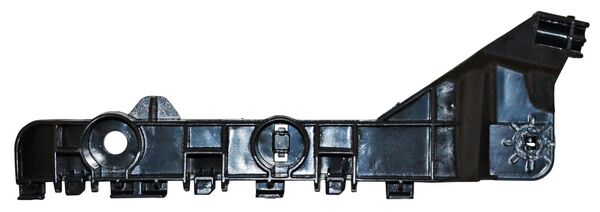 GUIA DEFENSA DEL ECLIPSE CROSS 19-21 892 DER