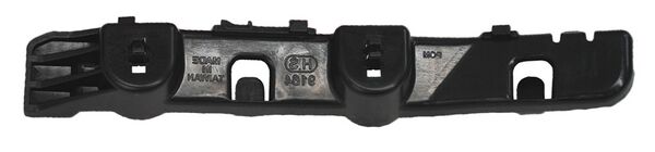 GUIA DEFENSA DEL ALTIMA 07-12 NZL IZQ