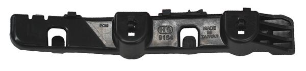 GUIA DEFENSA DEL ALTIMA 07-12 NZL DER