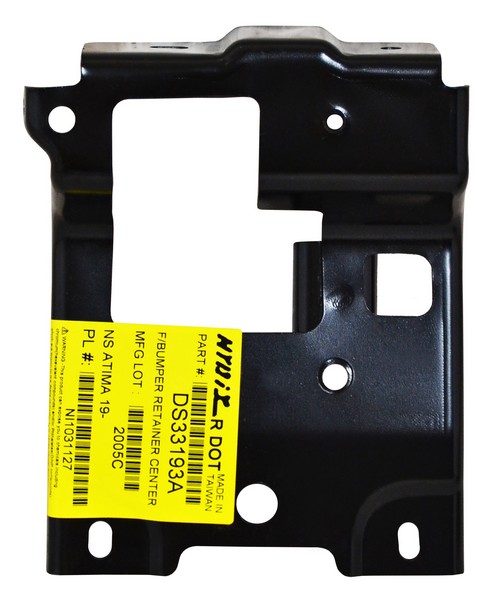 GUIA DEFENSA DEL ALTIMA 19-22 CENTRAL MTP