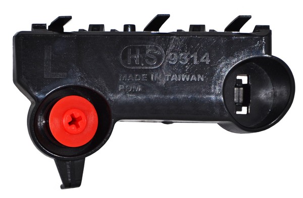 GUIA DEFENSA DEL ALTIMA 19-24 NZL IZQ