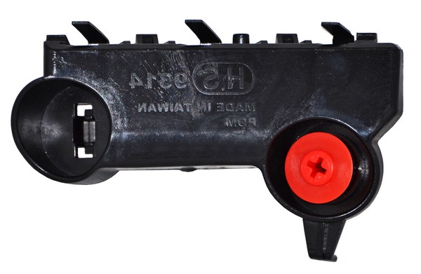 GUIA DEFENSA DEL ALTIMA 19-24 NZL DER