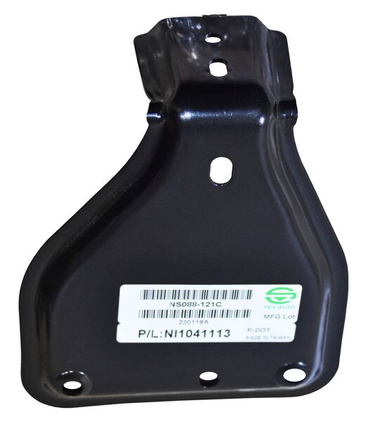 GUIA DEFENSA DEL PATHFINDER 21-22 INF