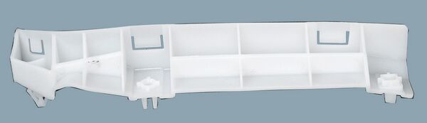 GUIA DEFENSA DEL SENTRA 01-03 DER