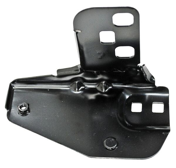 GUIA DEFENSA DEL SENTRA 04-06 DER