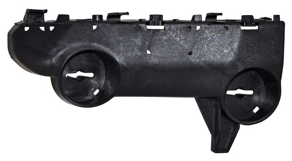 GUIA DEFENSA DEL SENTRA 20-25 NZL IZQ