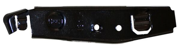 GUIA DEFENSA DEL PEUGEOT 301 13-17 627 IZQ