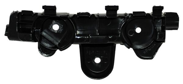 GUIA DEFENSA DEL CAPTUR 18-19 IZQ