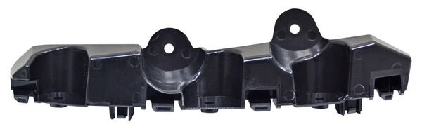 GUIA DEFENSA DEL DUSTER 21-25 250912 288 NZL IZQ