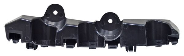 GUIA DEFENSA DEL DUSTER 21-25 250912 288 NZL DER