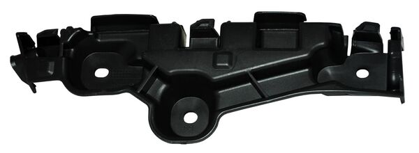 GUIA DEFENSA DEL LOGAN 15-19/ STEPWAY 15-17 AGT DER