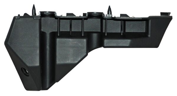 GUIA DEFENSA DEL LEON 17-20 NZL IZQ