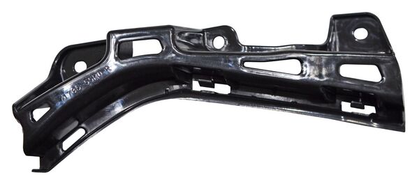 GUIA DEFENSA DEL SWIFT 18-24 P/FARO 288 NZL DER