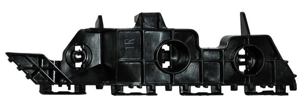 GUIA DEFENSA DEL AVANZA 16-19 NZL DER