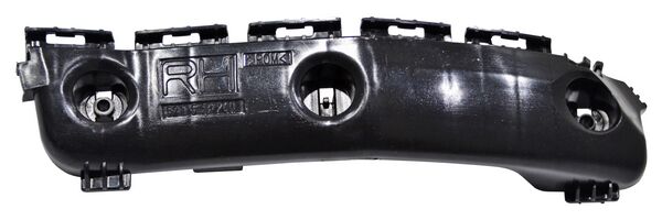 GUIA DEFENSA DEL AVANZA 22-25 NZL DER