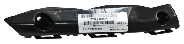 GUIA DEFENSA DEL CAMRY 15-17 288 NZL DER