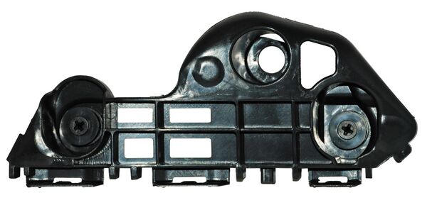 GUIA DEFENSA DEL CAMRY 18-24 NZL IZQ