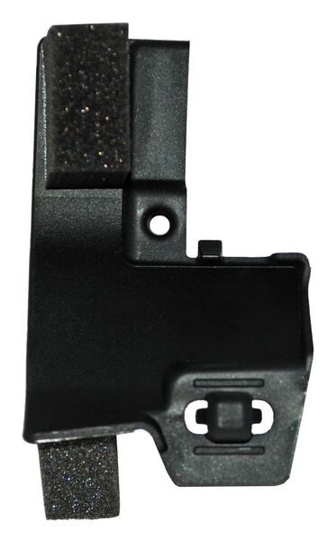 GUIA DEFENSA DEL CAMRY 18-20 LE 288 IZQ