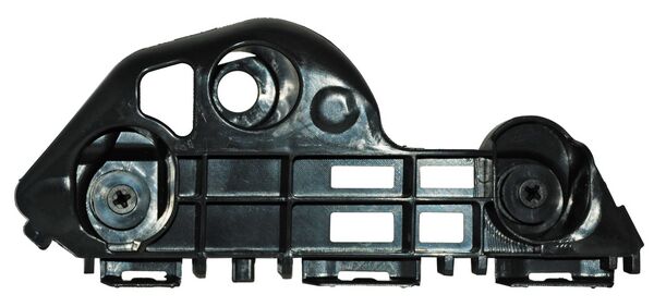 GUIA DEFENSA DEL CAMRY 18-24 NZL DER