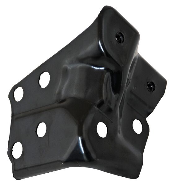 GUIA SALPICADERA CAMRY 18-20 IZQ