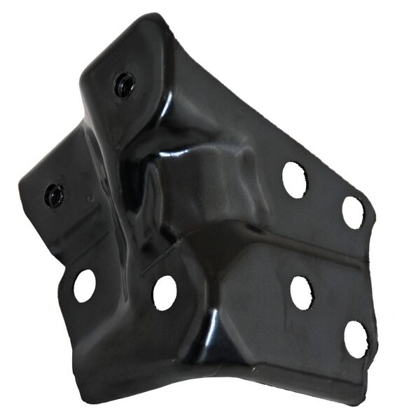 GUIA SALPICADERA CAMRY 18-20 DER