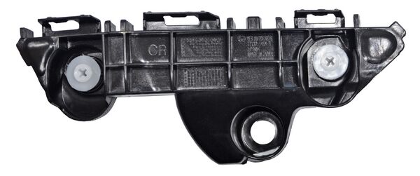 GUIA DEFENSA DEL CAMRY 25-26 XSE 250822 DER