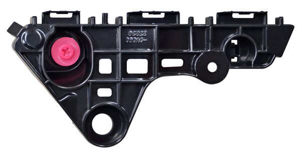 GUIA DEFENSA DEL COROLLA CROSS 22-25 IZQ