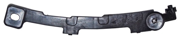 GUIA DEFENSA DEL CHR 18-20 EXT 288 NZL IZQ