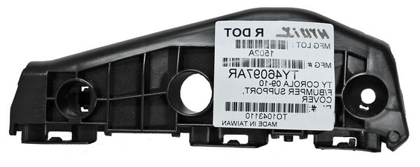 GUIA DEFENSA DEL COROLLA 09-10 288 NZL IZQ