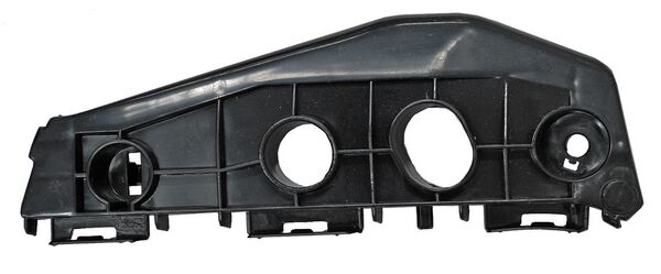 GUIA DEFENSA DEL COROLLA 11-13 288 NZL IZQ