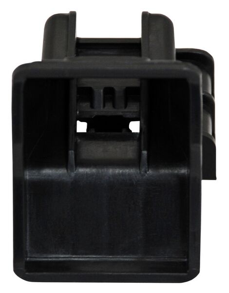 GUIA DEFENSA DEL COROLLA 17-19 INF 288