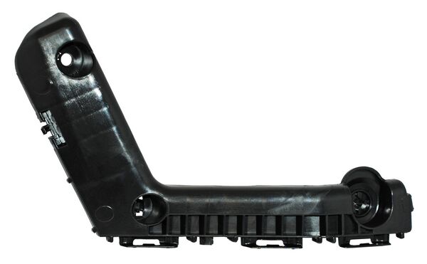 GUIA DEFENSA DEL COROLLA 17-19 288 NZL DER