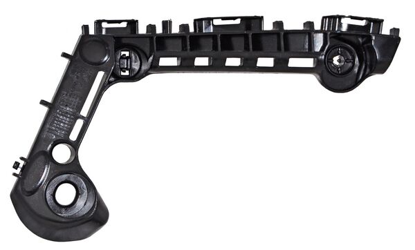 GUIA DEFENSA DEL COROLLA 20-25 288 NZL IZQ