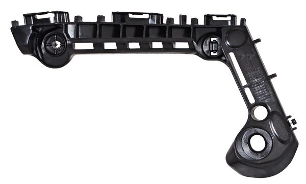 GUIA DEFENSA DEL COROLLA 20-25 288 NZL DER