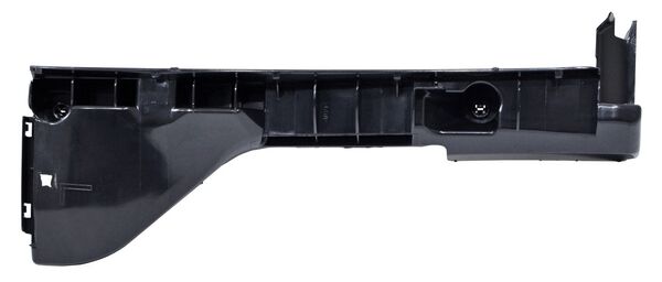 GUIA DEFENSA DEL HIACE 11-19 288 NZL IZQ TLDF 28710