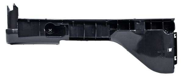 GUIA DEFENSA DEL HIACE 11-19 288 NZL DER TLDF 28706 190.07