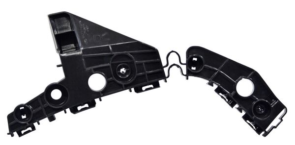 GUIA DEFENSA DEL HIACE 20-25 NZL DER 288 287 190.10 CMA1114