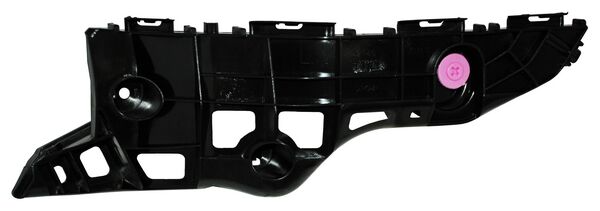 GUIA DEFENSA DEL HIGHLANDER 14-19 LAT IZQ