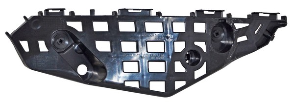 GUIA DEFENSA DEL HIGHLANDER 20-25 288 944 NZL IZQ