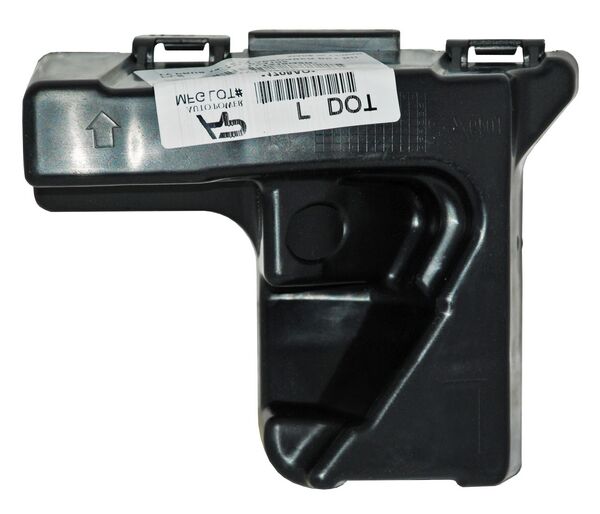 GUIA DEFENSA DEL PRIUS 16-18 NZL IZQ