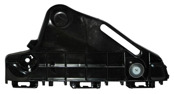 GUIA DEFENSA DEL HILUX 16-25 2WD 288 NZL DER 28507