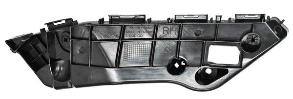 GUIA DEFENSA DEL RAV4 13-15 RETENCION 288 NZL DER