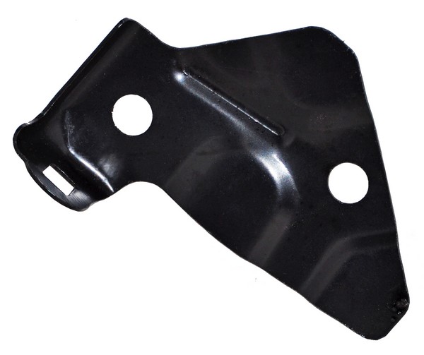 GUIA DEFENSA DEL RAV4 19-24 IZQ