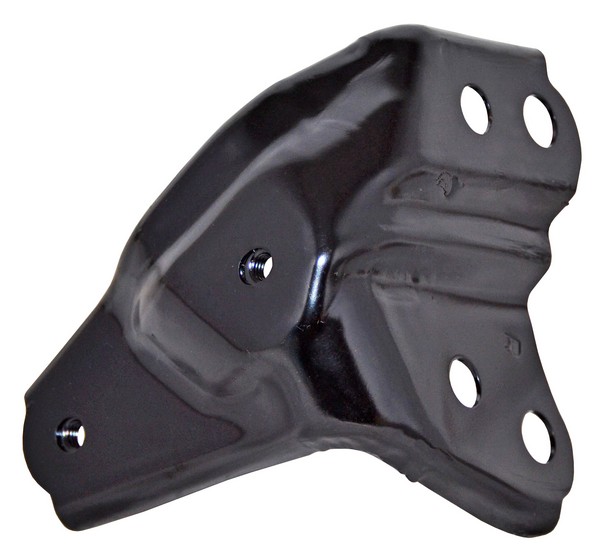 GUIA SALPICADERA RAV4 19-21 DER