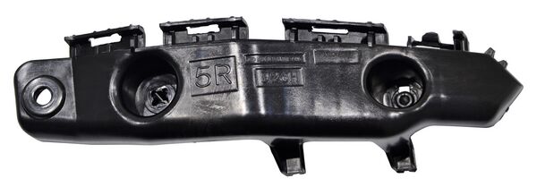 GUIA DEFENSA DEL RAIZE 22-26 DER TLDF 287 120.10