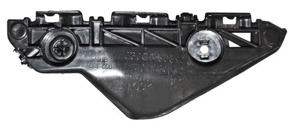 GUIA DEFENSA DEL YARIS 06-11 4P RETENCION 288 NZL DER